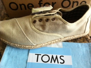 Toms Shoes Review on Toms Shoes Review   Reviews Men  Women  Kids  Cordones  Canvas