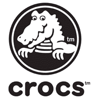 crocs black friday 2017