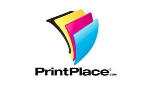 Print Place Coupons for 2016. Black Friday & Cyber Monday Promos.